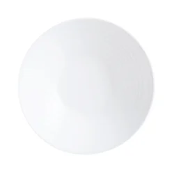 Tafelservice Harena 18-teilig Weiß LUMINARC Essservice Geschirrset Tafelset -Haushaltswaren Store 1edd3bd17f2d3c5589c1bf315feaa2e2