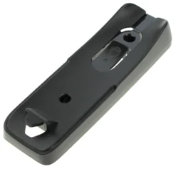 Philips 300004340131,CP1059 Wandhalterung Für SpeedPro Max (Aqua) Akku-Handstaubsauger