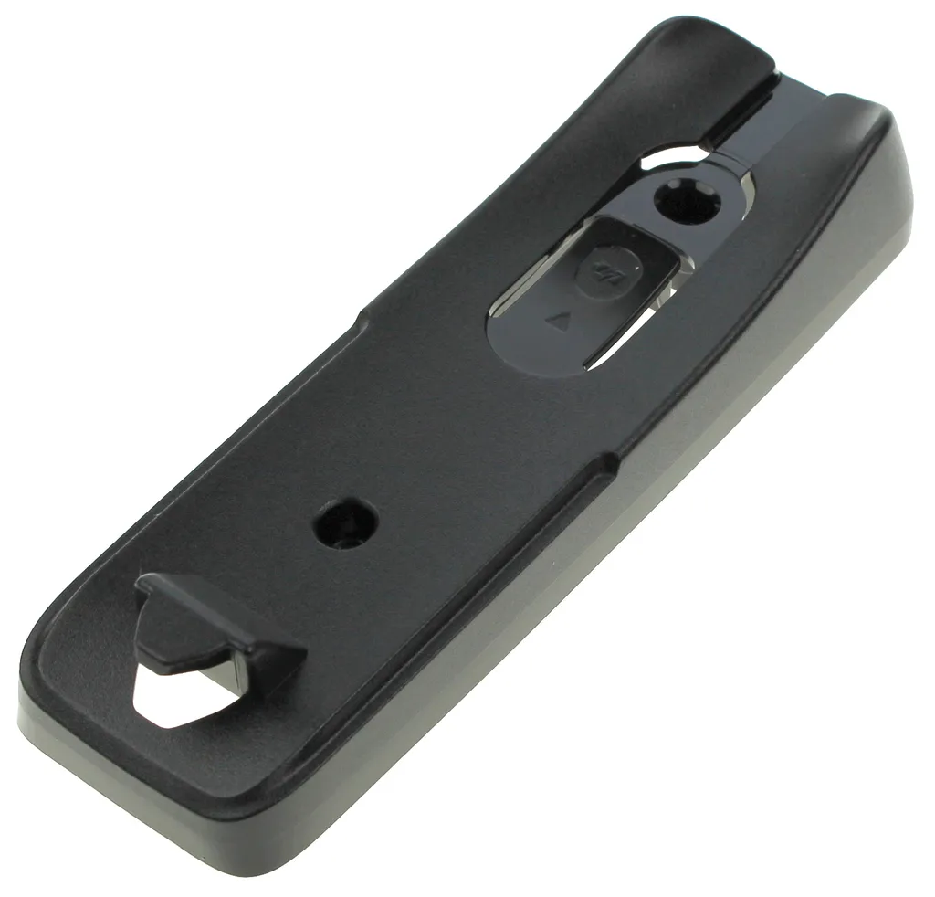 Philips 300004340131,CP1059 Wandhalterung Für SpeedPro Max (Aqua) Akku-Handstaubsauger 3 Philips 300004340131,CP1059 Wandhalterung Für SpeedPro Max (Aqua) Akku-Handstaubsauger