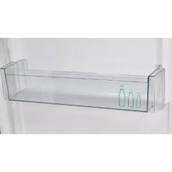 Sharp SJ-BA20DHXID-EU Kühl- / Gefrierkombination 19 Sharp SJ-BA20DHXID-EU Kühl- / Gefrierkombination -Haushaltswaren Store 1f193fa9dff39b937d7ae91b65a49383