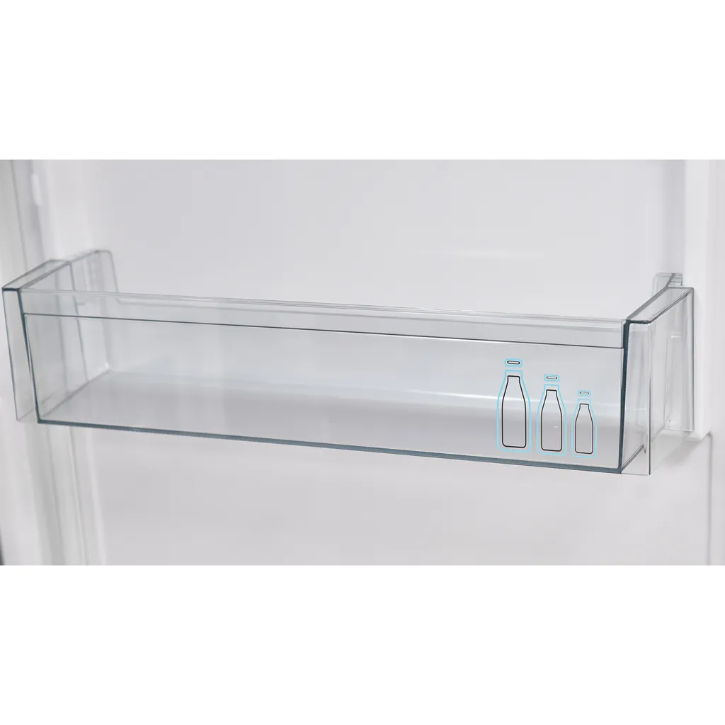 Sharp SJ-BA20DHXID-EU Kühl- / Gefrierkombination 10 Sharp SJ-BA20DHXID-EU Kühl- / Gefrierkombination – Bild 8