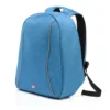 Prym Store & Travel Rucksack "Favorite Friends" -Haushaltswaren Store 1f5954509162ac4f650d789ed16eb006
