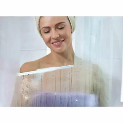 Leifheit Duschkabinenabzieher Cabino -Haushaltswaren Store 1f68214da3e785652810495ecfd3cdad