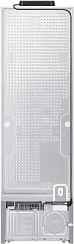 Samsung BRB2G615EWW/EG Einbau-Kühl-Gefrier-Kombination Display NoFrost+ 28 Samsung BRB2G615EWW/EG Einbau-Kühl-Gefrier-Kombination Display NoFrost+ -Haushaltswaren Store 1f7525b9b8405d8973f4e788c8b57482