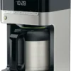 Braun KF7125 PurAroma 7 Kaffeemaschine -Haushaltswaren Store 1f948811960b4c778e07202b1220ceb7
