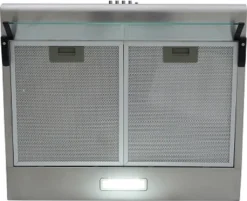 Respekta Dunstabzugshaube Unterbauhaube Wandhaube Unterbau Esse Edelstahl 60 Cm 17 Respekta Dunstabzugshaube Unterbauhaube Wandhaube Unterbau Esse Edelstahl 60 Cm -Haushaltswaren Store 1fcf9e7191a439eacf432d82011452a0