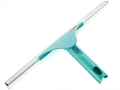 Leifheit Fensterabzieher Window Slider XL 32 Leifheit Fensterabzieher Window Slider XL -Haushaltswaren Store 1feb5eb5c6f116e56027ded75c69b727