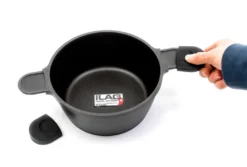 Karcher Topfset Toni Aus Aluguss – Induktionstöpfe Mit Glasdeckel Und Praktischem Sauggriff – 7-teilig 12 Karcher Topfset Toni Aus Aluguss – Induktionstöpfe Mit Glasdeckel Und Praktischem Sauggriff – 7-teilig -Haushaltswaren Store 1ff43ce02ab2001ef575c4a67a937192