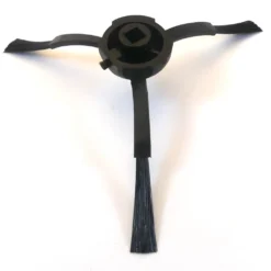 Zubehör Set, Ersatzteile Für Dreame D9 MAX (1x Hauptbürste, 2x Filter, 2x Pad, 2x Seitenbürste In Schwarz) -Haushaltswaren Store 202b0317630df3c98f997f267081a6b2