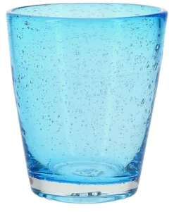 Leonardo Becher Azzurro Burano -Haushaltswaren Store 2043ee9d25ec8dbaa8fb0aa83f1afa82