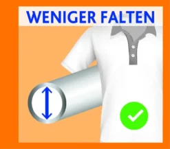 Vileda Infinity Flex Wäscheständer XXL Ausziehbar, Bis Zu 2m Ausziehbares Mittelteil