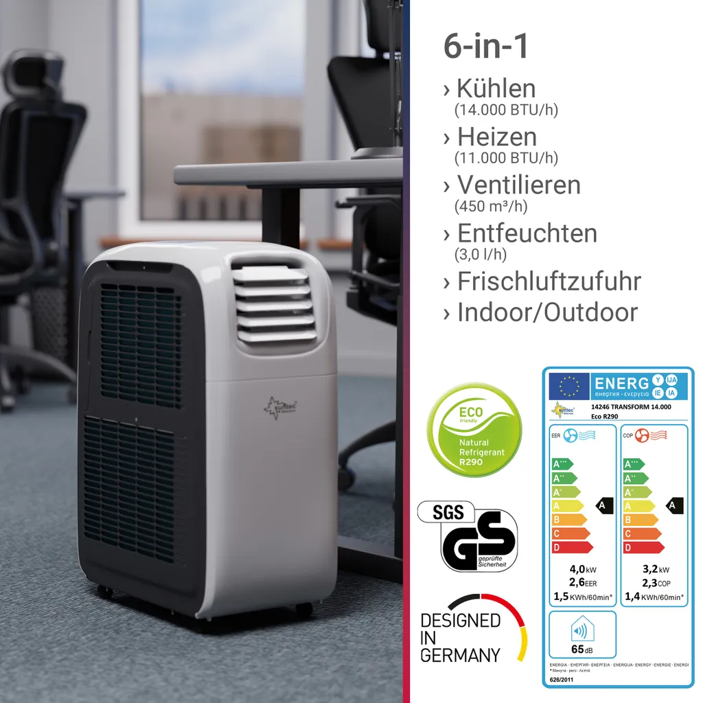 4250058318244 4 4250058318244 – Bild 2