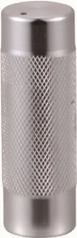 Bergner Schlagsahne-Spender -Haushaltswaren Store 20c15ec4bb41ce9e5e2296c2a231c5fe