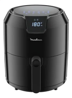 Moulinex EZ401810, 4,2 L, 1,2 Kg, 80 °C, 200 °C, 6 Person(en), 60 Min -Haushaltswaren Store 2114f9754c530c8415af8e8f4d8eacc1