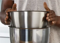 Kenwood KVC85.314.SI Titanium Chef Baker Küchenmaschine Knethaken Spritzschutz 32 Kenwood KVC85.314.SI Titanium Chef Baker Küchenmaschine Knethaken Spritzschutz -Haushaltswaren Store 211aa7c51b21d31d001dd996923d008c