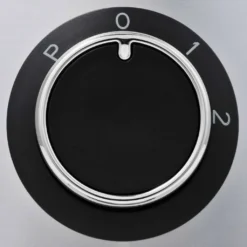 Tristar Küchenmaschine 600 W 1,5 L Silbern -Haushaltswaren Store 2162cf9fa899a4a82705c592958e5727