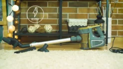 Adler Handstaubsauger AD 7036 Beutellos Autostaubsauger 1,5 L Düsenset 27 Adler Handstaubsauger AD 7036 Beutellos Autostaubsauger 1,5 L Düsenset -Haushaltswaren Store 216f51d80327cbf6ca43010f6a812cb4