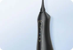 Fairywill Kabellose Bewässerungsanlage Für Rippen + 8 Düsen, FW-5020E -Haushaltswaren Store 21ca547d4a1d01b6c66f5ad96d612628