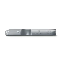 Victorinox REX Sparschäler Silber (6.0900) 9 Victorinox REX Sparschäler Silber (6.0900) -Haushaltswaren Store 21cc0f8855b359c739a62bec90c45466