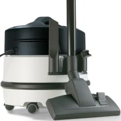 Fakir Trocken-Kesselsauger S20E 18 Fakir Trocken-Kesselsauger S20E -Haushaltswaren Store 21d62b59e811c6a778ec41d320c7c47d