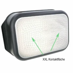 Aluguss Bräter 6 Liter Alugussbräter Schmorpfanne Kasserolle Inkl. Aromadeckel Induktion -Haushaltswaren Store 21e0cd983f72b222d7e038ed41aa44a6