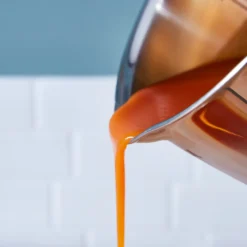 Tefal Duetto Kochgeschirr, 7-Teiliges Set, Stielkasserolle 16 Cm, Kochtöpfe 16/20/24 Cm + Deckel -Haushaltswaren Store 220337693ce175f14f9fef7559117e96