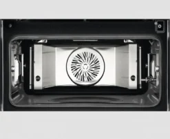 AEG - KSK792280M - SteamPro Multi-Dampfgarer - Sous Vide - Dampfreinigung - Edelstahl 23 AEG - KSK792280M - SteamPro Multi-Dampfgarer - Sous Vide - Dampfreinigung - Edelstahl -Haushaltswaren Store 220ef6edb1c707bbecb16dc3a8867600