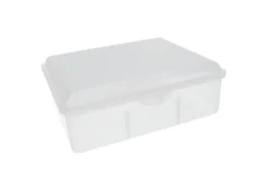 Buchst Klickbox Xl M. Einteil. 2610 -Haushaltswaren Store 22254baaa1b6e89e8331de8094bd538d