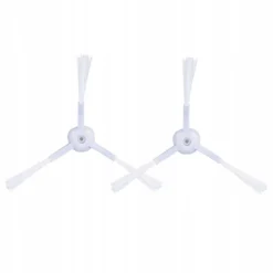 Rowenta ZR793000 X-Plorer Serie 95 Reinigungs-Set | Kompatibel Mit Saugroboter S95 | 1 Standardtuch | 1 Wischtuch | 1 Mikrofasertuch "Allergen" | 2 Seitenbürsten | 1 Hochleistungsfilter 12 Rowenta ZR793000 X-Plorer Serie 95 Reinigungs-Set | Kompatibel Mit Saugroboter S95 | 1 Standardtuch | 1 Wischtuch | 1 Mikrofasertuch "Allergen" | 2 Seitenbürsten | 1 Hochleistungsfilter -Haushaltswaren Store 2238c0007730cdd0eda22be82ddd7c6e