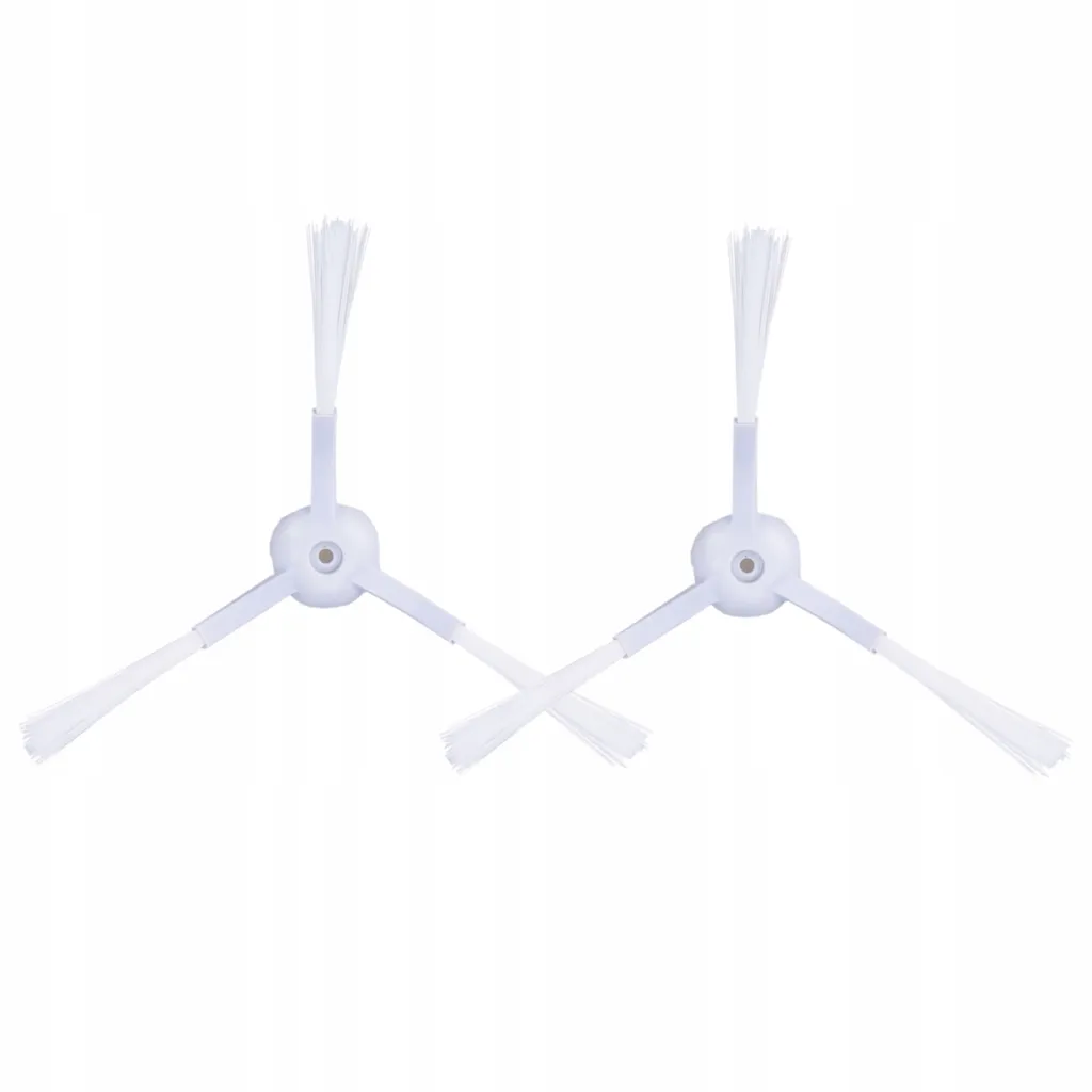 Rowenta ZR793000 X-Plorer Serie 95 Reinigungs-Set | Kompatibel Mit Saugroboter S95 | 1 Standardtuch | 1 Wischtuch | 1 Mikrofasertuch "Allergen" | 2 Seitenbürsten | 1 Hochleistungsfilter 5 Rowenta ZR793000 X-Plorer Serie 95 Reinigungs-Set | Kompatibel Mit Saugroboter S95 | 1 Standardtuch | 1 Wischtuch | 1 Mikrofasertuch "Allergen" | 2 Seitenbürsten | 1 Hochleistungsfilter – Bild 3