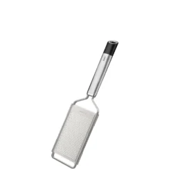 GEFU Set: Gourmet-Hobel PRIMELINE, Mini + Feinreibe PRIMELINE, Mini -Haushaltswaren Store 22543e1070166f70620aba6df2fac5b8