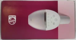 Philips BRI949/00 Lumea Prestige IPL-Haarentferner -Haushaltswaren Store 2271c84926f42eb7b5b31ae69c4b2f12
