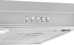 Exquisit UBH 08-2.2 Inoxlook Dunstabzugshaube | Unterbau | Inox 9 Exquisit UBH 08-2.2 Inoxlook Dunstabzugshaube | Unterbau | Inox -Haushaltswaren Store 22abe8dd2f3dfbb0cdcd8edb0858106c