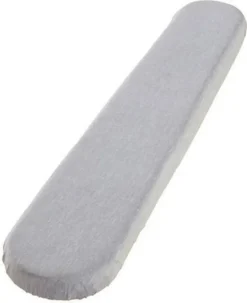 Leifheit Bügeltischbezug Mini -Haushaltswaren Store 22bdea5ddbced7c17f3e63add0bcfbc9