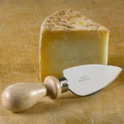 Parmesanmesser Mit Holzgriff 5 Parmesanmesser Mit Holzgriff -Haushaltswaren Store 22becdc98df1a66d96914c7865a29cce