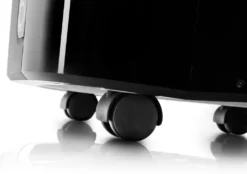 De'Longhi PAC EX120 Klimagerät, Max. Raumgröße: 110 M³, 11.500 BTU/h 22 De'Longhi PAC EX120 Klimagerät, Max. Raumgröße: 110 M³, 11.500 BTU/h -Haushaltswaren Store 22d30fbbc5b3c5ea38deb5d9f3939f69