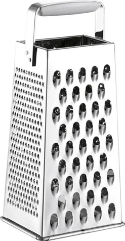 Leifheit Vierkantreibe ComfortLine -Haushaltswaren Store 231884b878dff754915aa12bdbb6e3ce