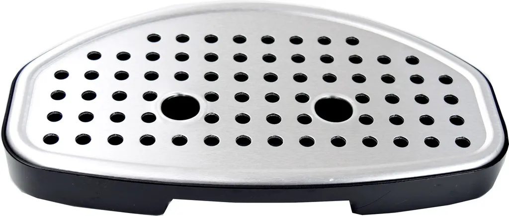 Bierzapfanlage Bierkühler 5 Liter Bier Zapfanlage Fasskühler Bierkühler 7 Bierzapfanlage Bierkühler 5 Liter Bier Zapfanlage Fasskühler Bierkühler – Bild 5