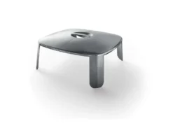 Philips Airfryer Snacking Deckel Zubehör Für Airfryer XL HD924X (HD9932/00)