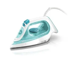 Braun Dampfbügelstation 12730010-SI3041GR INT -Haushaltswaren Store 237b351fe62a25df767c04670d29d54d