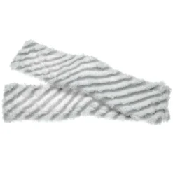 Vhbw 2x Ersatzbezug Groß Kompatibel Mit Bosch GlassVAC Einwascher, Fensterreiniger -Haushaltswaren Store 238aed8223434eda931255397c123735