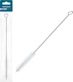 Aquafloow Rundum-Pflegeset Für Kaffeevollautomaten Philips, Saeco (4x Filter, Komp. Mit CA6903, Entkalker 1000ml, 20 X 2g Reinigungstabletten, Reinigungsbürste, Silikonfett) -Haushaltswaren Store 2398fc71261019ae0bc91f6b368ba750