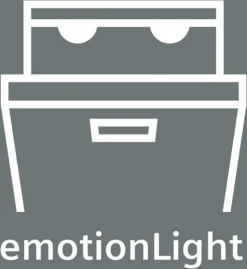 Siemens SX65EX57CE IQ500 Vollintegrierter Geschirrspüler / D / 85 KWh / 2660 L/Jahr / Smart Home Kompatibel Via Home Connect / VarioSpeed Plus / Glas 40° Programm -Haushaltswaren Store 245a221a36b16719a984d7d345ae3284