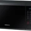 Mikrowelle Mit Grill Samsung MG23J5133AG 23 L 800W
