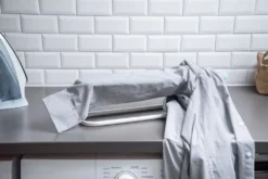 Wenko Ärmelbügelbrett -Haushaltswaren Store 246e983635bb87c848339d6e78636c92