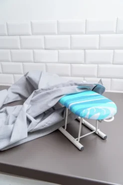 Wenko Ärmelbügelbrett -Haushaltswaren Store 24712dff3b650b98686dba77915cc9a5