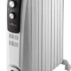 De'Longhi Delonghi TRD41025 Dragon - Ölheizkörper 2.500 W Weiß Weiß -Haushaltswaren Store 24bb3c294d0b4aebca37d986f367b3d1