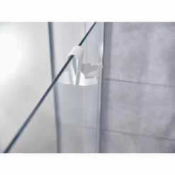 Leifheit Wandhalter Für Fenster- Und Badsauger Nemo, Halterung, Zubehör, 51038 19 Leifheit Wandhalter Für Fenster- Und Badsauger Nemo, Halterung, Zubehör, 51038 -Haushaltswaren Store 24e18d1a1faed81bd7685ad3d34b7841