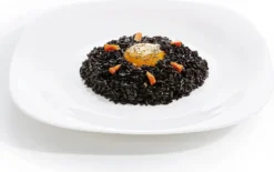 Tafelservice Carine Neo Weiß 18-teilig LUMINARC Essservice Tafelgeschirr Teller 16 Tafelservice Carine Neo Weiß 18-teilig LUMINARC Essservice Tafelgeschirr Teller -Haushaltswaren Store 252809cb8d4e80fd8682124cc24111ec