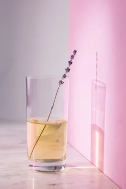 KROSNO Blended Longdrinkgläser, 6er-Set, 350 Ml -Haushaltswaren Store 252818bfec70f5e1511a5b2c8f68959b